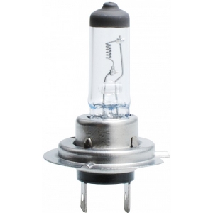24V H7 PIRN 70W PX26D HEAVY DUTY M-TECH