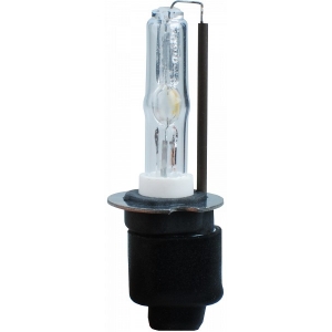 85V H3 XENON / HID PIRN 35W PK22S 4300K 1TK M-TECH